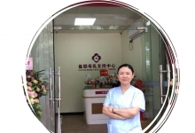 崔医生:产科医生带着老公做米菲米王,她从拒绝到热爱的转变之路!| 米菲代理创业经验分享(5)