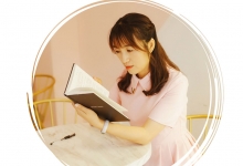 参加宝妈创业训练营之后,我的朋友圈有了翻天覆地的变化!|小白创业宝妈训练营(4)