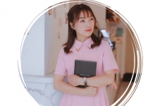 吴冉冉为你分享线下推广拓客法宝:一场地推招到米王!| 米菲纸尿裤创业经验分享(4)