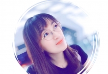 米菲代理手把手教(2): 新人小白宝妈八步曲,开启你的米菲小事业!