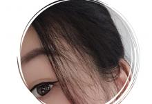 愿意放“长”线,才能钓“大”鱼,如何用深度长内容吸引大客户?